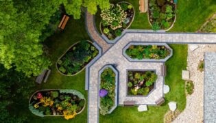 499775990 122113606646855622 8194193949908213175 n