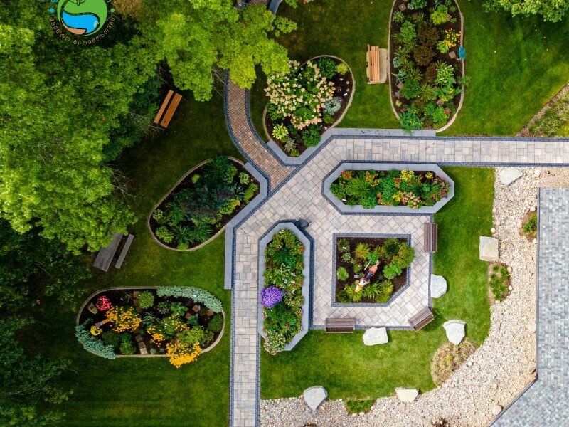 499775990 122113606646855622 8194193949908213175 n