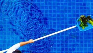 Pool care აუზი მოვლის სერვისი 2.1