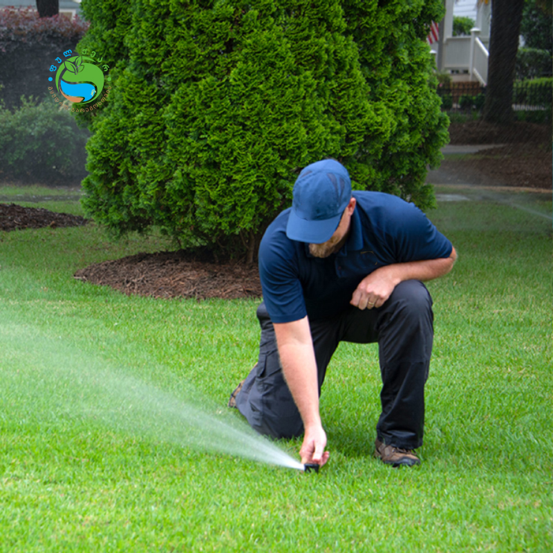 499737425 122113606598855622 4155149686164986308 n