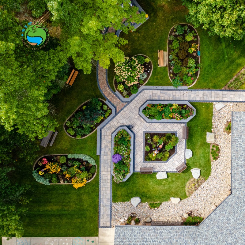 499775990 122113606646855622 8194193949908213175 n