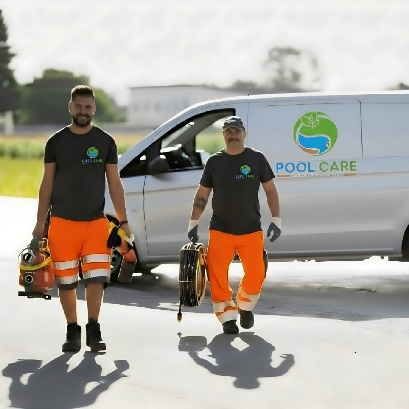 ავარიულ გამოძახებას 24 7 poolcare.ge