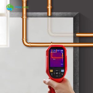 დაზიანების ლოკალიზაცია poolcare.ge